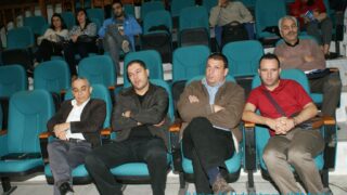 colloque national sur plurilinguismes 11 12 novembre 2015 20 1