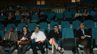 colloque national sur plurilinguismes 11 12 novembre 2015 21 1