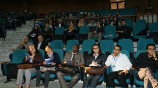 colloque national sur plurilinguismes 11 12 novembre 2015 22 1