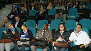 colloque national sur plurilinguismes 11 12 novembre 2015 23 1