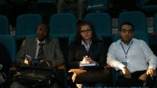 colloque national sur plurilinguismes 11 12 novembre 2015 24 1