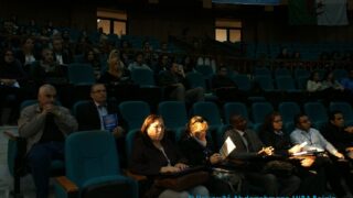 colloque national sur plurilinguismes 11 12 novembre 2015 25 1