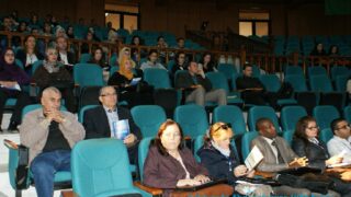 colloque national sur plurilinguismes 11 12 novembre 2015 26 1