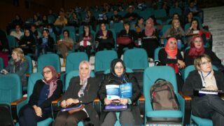 colloque national sur plurilinguismes 11 12 novembre 2015 27 1