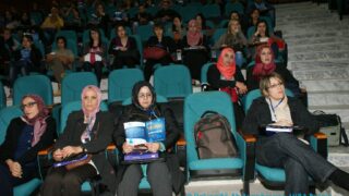 colloque national sur plurilinguismes 11 12 novembre 2015 28 1