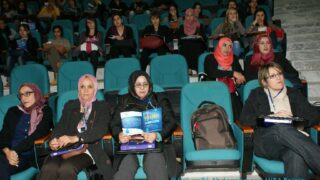 colloque national sur plurilinguismes 11 12 novembre 2015 29 1