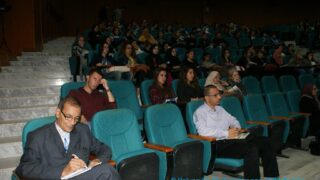 colloque national sur plurilinguismes 11 12 novembre 2015 30 1