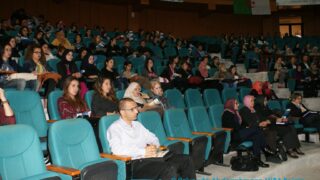 colloque national sur plurilinguismes 11 12 novembre 2015 31 1