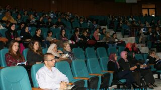 colloque national sur plurilinguismes 11 12 novembre 2015 32 1