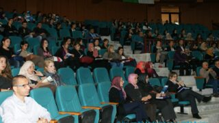 colloque national sur plurilinguismes 11 12 novembre 2015 33 1