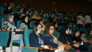 colloque national sur plurilinguismes 11 12 novembre 2015 34 1