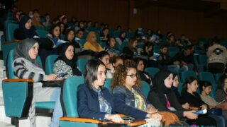 colloque national sur plurilinguismes 11 12 novembre 2015 35 1