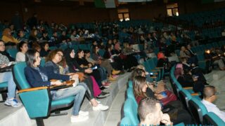 colloque national sur plurilinguismes 11 12 novembre 2015 36 1