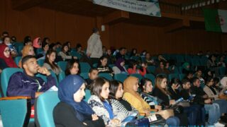 colloque national sur plurilinguismes 11 12 novembre 2015 37 1