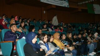 colloque national sur plurilinguismes 11 12 novembre 2015 38 1