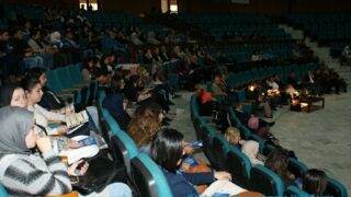 colloque national sur plurilinguismes 11 12 novembre 2015 39 1