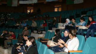 colloque national sur plurilinguismes 11 12 novembre 2015 40 1