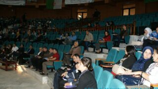 colloque national sur plurilinguismes 11 12 novembre 2015 41 1