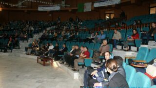 colloque national sur plurilinguismes 11 12 novembre 2015 42 1