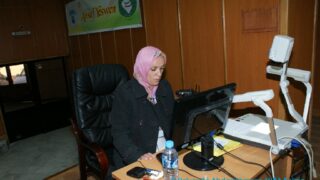 colloque national sur plurilinguismes 11 12 novembre 2015 43 1