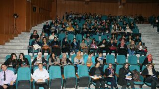 colloque national sur plurilinguismes 11 12 novembre 2015 44 1