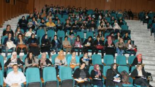 colloque national sur plurilinguismes 11 12 novembre 2015 45 1