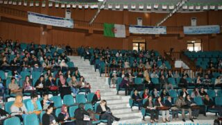 colloque national sur plurilinguismes 11 12 novembre 2015 47 1