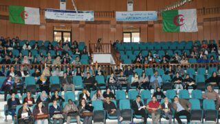 colloque national sur plurilinguismes 11 12 novembre 2015 48 1