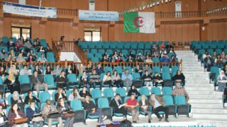 colloque national sur plurilinguismes 11 12 novembre 2015 49 1