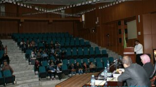 colloque national sur plurilinguismes 11 12 novembre 2015 50 1