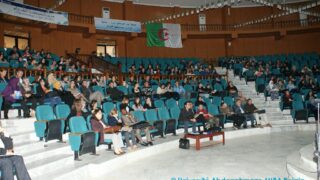 colloque national sur plurilinguismes 11 12 novembre 2015 51 1