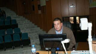 colloque national sur plurilinguismes 11 12 novembre 2015 52 1