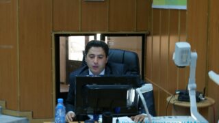 colloque national sur plurilinguismes 11 12 novembre 2015 54 1