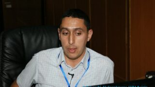 colloque national sur plurilinguismes 11 12 novembre 2015 55 1