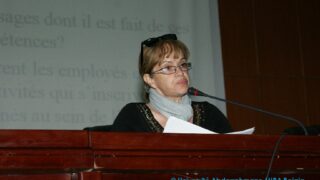 colloque national sur plurilinguismes 11 12 novembre 2015 56 1