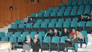 colloque national sur plurilinguismes 11 12 novembre 2015 58 1