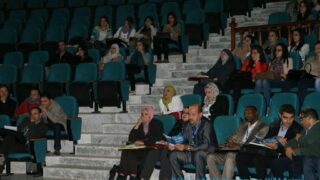 colloque national sur plurilinguismes 11 12 novembre 2015 59 1