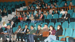 colloque national sur plurilinguismes 11 12 novembre 2015 60 1