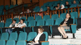 colloque national sur plurilinguismes 11 12 novembre 2015 61