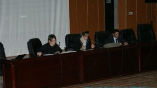 colloque national sur plurilinguismes 11 12 novembre 2015 62 1