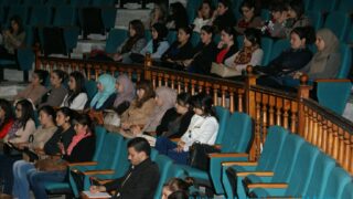 colloque national sur plurilinguismes 11 12 novembre 2015 63 1