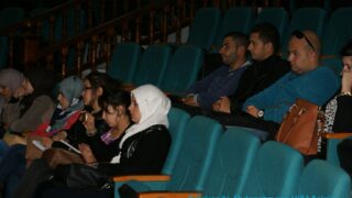 colloque national sur plurilinguismes 11 12 novembre 2015 64 1