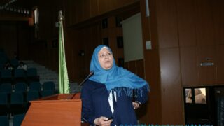 colloque national sur plurilinguismes 11 12 novembre 2015 66 1