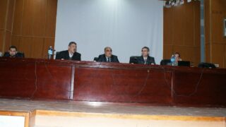 journee de sensibilisation pour la lutte contre la violence a legard des femme 26 11 2015 01