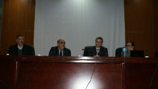 journee de sensibilisation pour la lutte contre la violence a legard des femme 26 11 2015 02