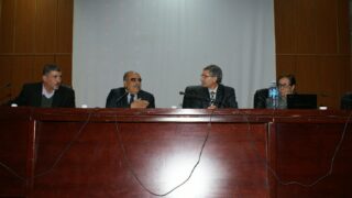 journee de sensibilisation pour la lutte contre la violence a legard des femme 26 11 2015 03