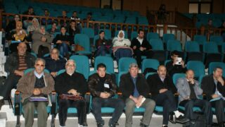 journee de sensibilisation pour la lutte contre la violence a legard des femme 26 11 2015 14