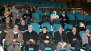 journee de sensibilisation pour la lutte contre la violence a legard des femme 26 11 2015 15