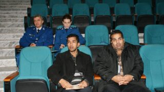 journee de sensibilisation pour la lutte contre la violence a legard des femme 26 11 2015 23