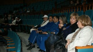 journee de sensibilisation pour la lutte contre la violence a legard des femme 26 11 2015 25